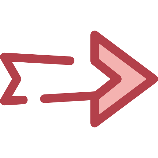right-arrow