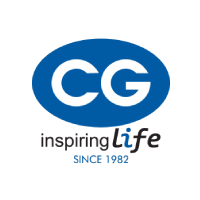 cg
