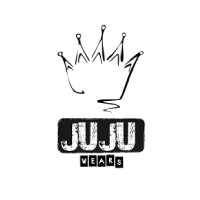 juju-wears