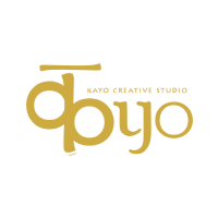 kayo-creative