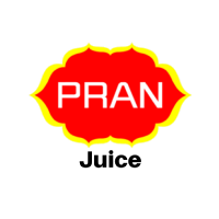 pran