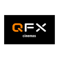 qfx