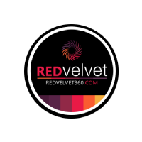 red-velvet