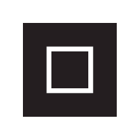 square-studio
