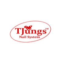 tjungs