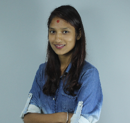 apurva