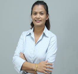 shristi